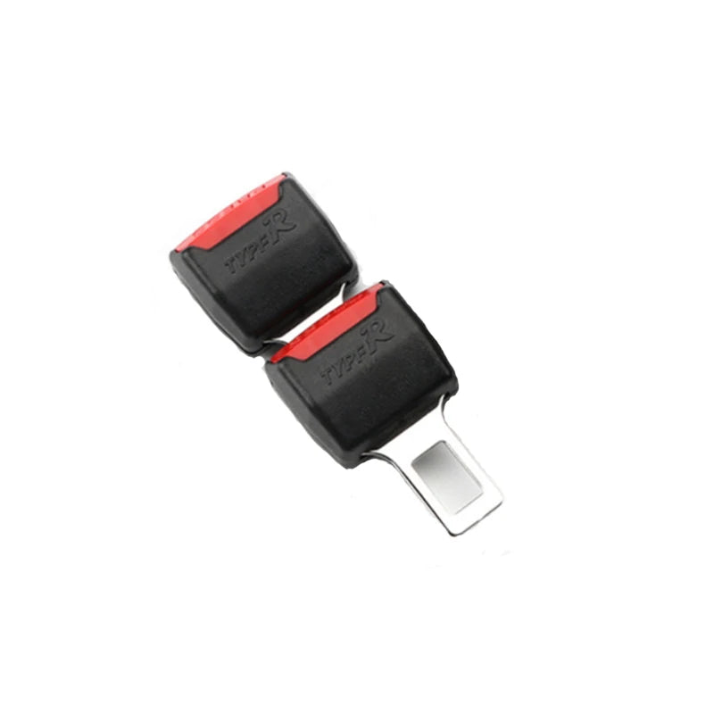 KDIOMALL Car Seat Belt Clip Extender Converter Accessories